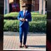 PapaWhyte (@kwhyte_6) Twitter profile photo PapaWhyte (@kwhyte_6) Twitter profile photo