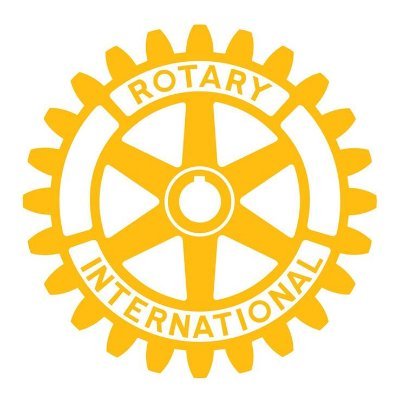 Rotary Club of Stratford