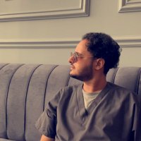 فؤاد طبيقي (@hjjvrnvfe9tvwab) Twitter profile photo