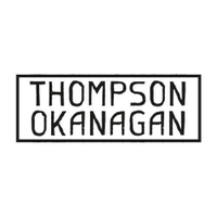 Thompson Okanagan (@thompsnokanagan) 's Twitter Profile