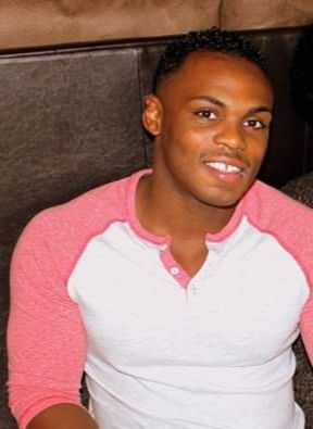 Quinton D. Pipkins Profile