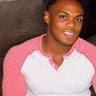 qpipkinsMEd's profile picture. Principal @ N.W Harllee Early Childhood Center