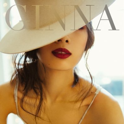 Ginnamag's profile picture. GINNAMAG, revista digital argentina que une Diseño+Boda para leer desde tu PC/ tablet/ android y mac. Moderna en contenidos y soportes.