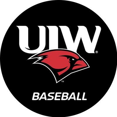 Head Baseball Coach UIW 
https://t.co/pCOLEZn0Rf
https://t.co/UmLvej3p19