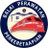 balaiperawatan's profile image