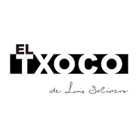 El Txoco de Luis Salinero(@eltxocodeluis) 's Twitter Profile Photo