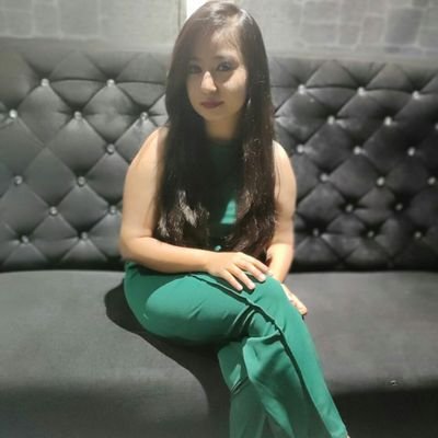 SurabhiPun's profile picture. Being Optimistic is what I prefer 😎🙂