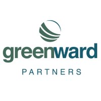 GreenwardPartners (@greenwardp) 's Twitter Profile