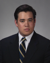 ccsprague's profile picture. 