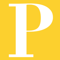 Pittsburgh Magazine(@PittsburghMag) 's Twitter Profile Photo