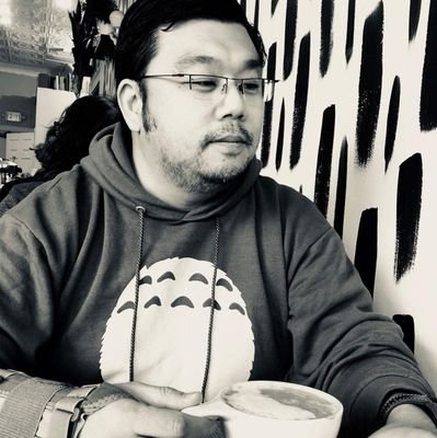 tim_arai's profile picture. I don't have a clue which hemisphere I am in most of the time...