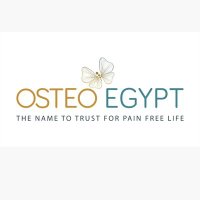 Hesham khalil (@osteopathicdr) 's Twitter Profile
