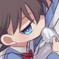 kakuni_mgmg's profile picture. 色々と好きな成人済み腐女子。公式NLもとてもラブ。左右固定マン。腐は+寄り(すけべはする)。詳しくはツイフィ見てね。