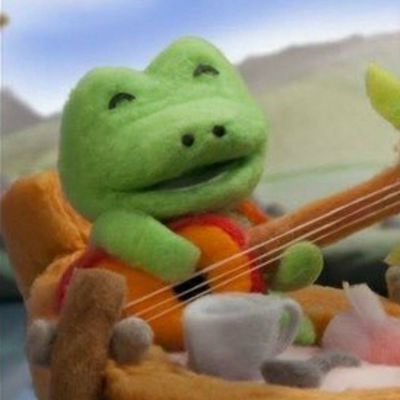 알로さんのプロフィール画像