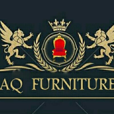 we are reliable and give you a good quality job and a good finishing touch. we are here to serve you better.