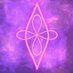 violetflame (@rainbowtara1) Twitter profile photo violetflame (@rainbowtara1) Twitter profile photo