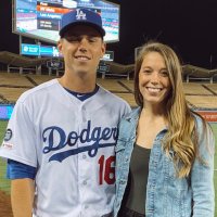 cara smith (@caramartinell) 's Twitter Profile