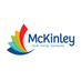 McKinley (@McKinleyCC) Twitter profile photo