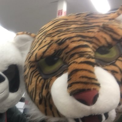 g_roop's profile picture. 