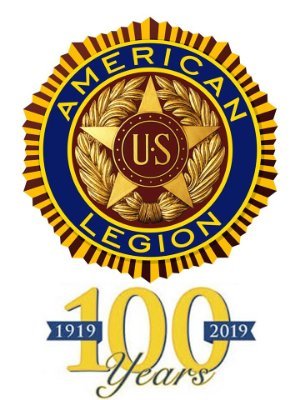 The American Legion, District 10, Department of MA
Plymouth, Barnstable, Dukes & Nantucket Counties