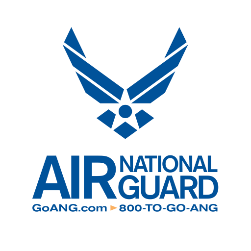 Official Air National Guard Recruiting Account 🇺🇸
Home of part-time service and full-time ✨ possibilities. ✨
External Links/following  ≠  Endorsement