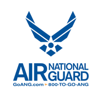 U.S. Air National Guard(@ANG_Recruiting) 's Twitter Profileg