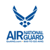 U.S. Air National Guard (@ANG_Recruiting) Twitter profile photo