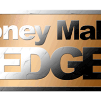 Martin Prescott (@moneymakerfr) 's Twitter Profile