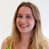 Lucy Buckerfield (@lbuckerfield1) 's Twitter Profile