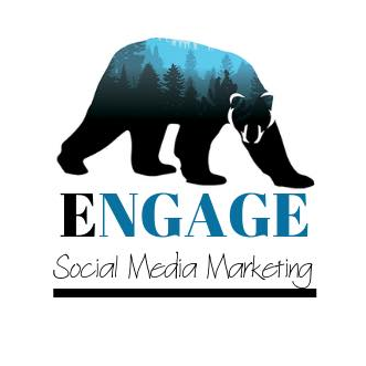 Social Media Marketing and Design/Print Advertising. Video Marketing, Digital Marketing, Advertising Business Logo Development 604-685-5671