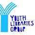 YLG Yorks & Humber (@ylgyorkshumber) Twitter profile photo YLG Yorks & Humber (@ylgyorkshumber) Twitter profile photo