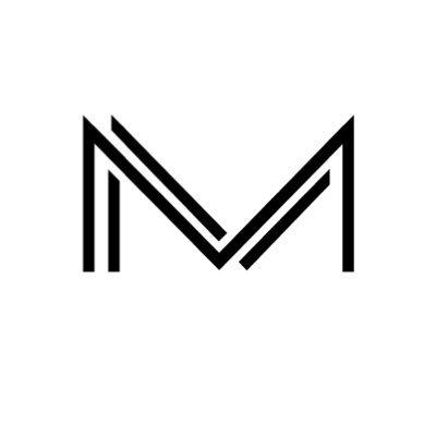 Marble & Match is a digital agency based in Pittsburgh, PA serving clients nationwide. We specialize in content creation + social media advertising.