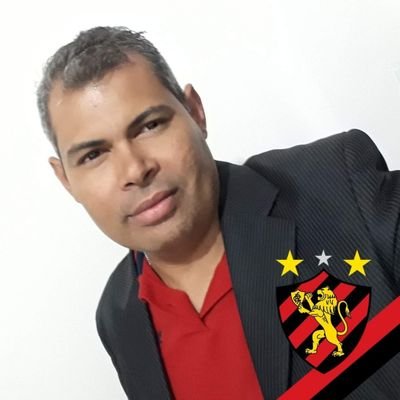 🇩🇪Sport club do Recife 🦁⚽ Real Madrid 🏴
🇧🇷 seleção brasileira 🇧🇷