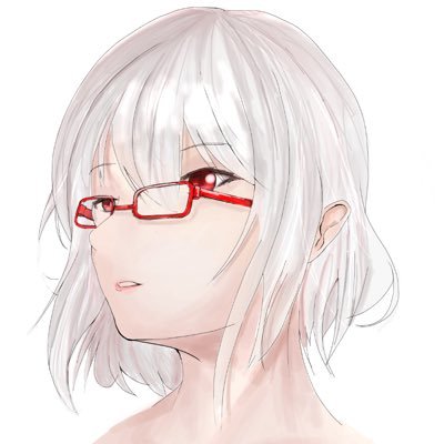 創造神さんのプロフィール画像