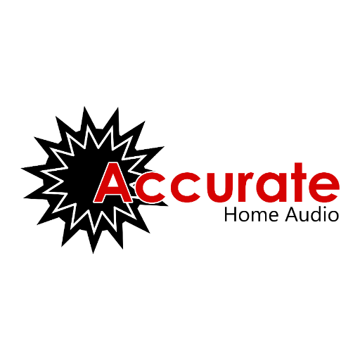 Accuratehomeaud's profile picture. 