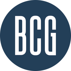 BryanCreativGrp's profile picture. BCG creates brands that captivate the right audience, inspire action, and help businesses grow.