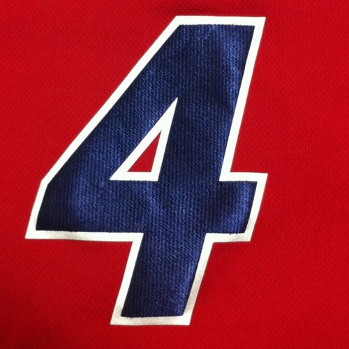 RedBulllllllll's profile picture. 