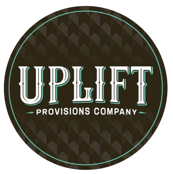 UpliftProvCo's profile picture. HANDCRAFTED, energizing peppermint/lime scented hair products. Products for all hair types. Bringing awareness to addiction through Uplifting others✂️