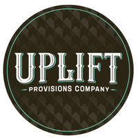 Uplift Provisions Company(@UpliftProvCo) 's Twitter Profile Photo