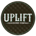 Uplift Provisions Company (@UpliftProvCo) Twitter profile photo