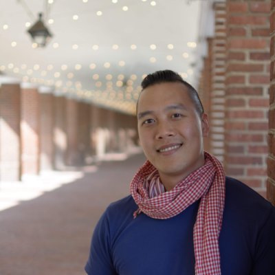 itsmevichet's profile picture. Author of comedic fantasy and certified regular human with all the expected internal organs and not alien goo + progressive organizer. He/him/not Vorgaxian.