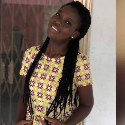 YoungsonFelicia's profile picture. Young and energetic...can’t have enough of seasonal movies tho....when it comes to games...Bunch love for candy crush