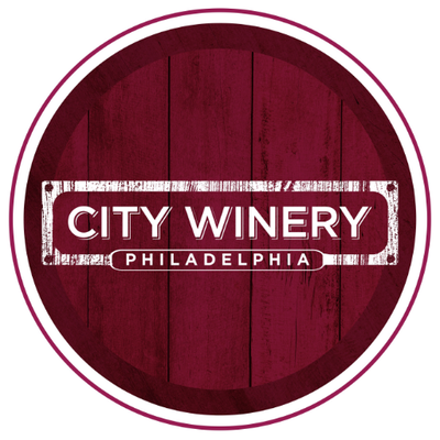 City Winery Philadelphia Profile