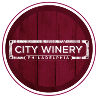 City Winery Philadelphia(@citywineryphil) 's Twitter Profileg
