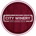 @citywineryphil