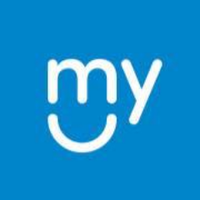 myhealthkit (@myhealthkit1) 's Twitter Profile Photo myhealthkit (@myhealthkit1) 's Twitter Profile Photo