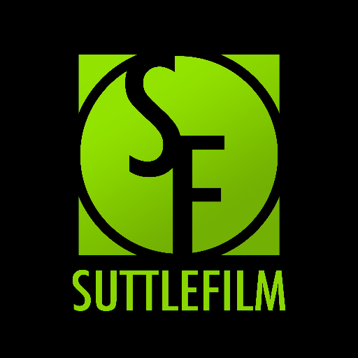 suttlefilm Profile Picture