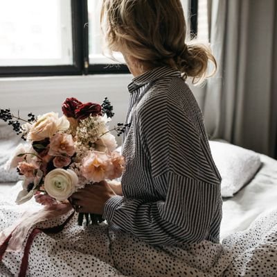 EnadelGrith's profile picture. Маленькая девочка с характерам дьявола😇😈