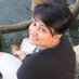Vishakha Dey (@vishakhadey) Twitter profile photo Vishakha Dey (@vishakhadey) Twitter profile photo