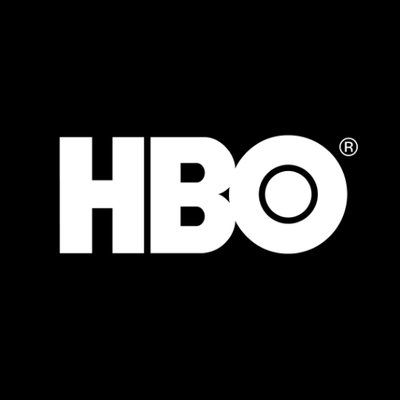 Updates from the communications team at HBO Canada